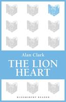   The Lion Heart