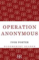   Operation Autonomous