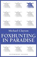   Foxhunting in Paradise
