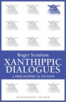   Xanthippic Dialogues