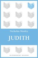   Judith
