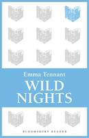   Wild Nights