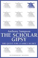   The Scholar Gypsy