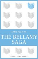   The Bellamy Saga