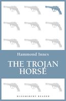   The Trojan Horse