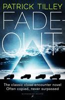   Fade-Out