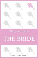   The Bride