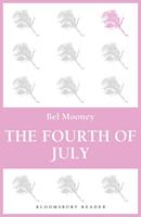  The Fourth of July