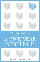   A Five Year Sentence