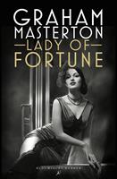   Lady of Fortune