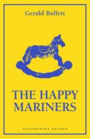   The Happy Mariners