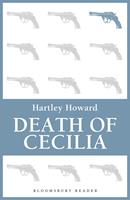   Death of Cecilia