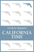   California Time