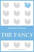   The Fancy