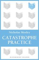   Catastrophe Practice