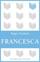   Francesca