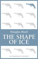   The Shape of Ice