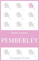   Pemberley