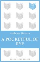   A Pocketful of Rye
