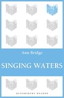   Singing Waters