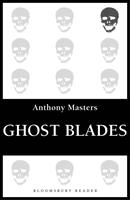   Ghost Blades