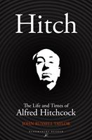   Hitch
