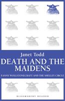   Death and the Maidens
