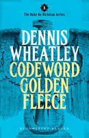   Codeword Golden Fleece