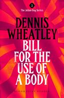   Bill for the Use of a Body