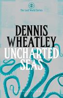   Uncharted Seas