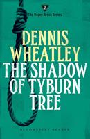 The Shadow of Tyburn Tree