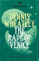   The Rape of Venice