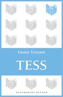   Tess