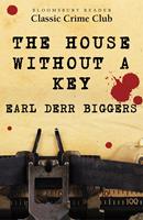   The House Without a Key