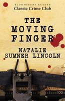  The Moving Finger
