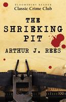   The Shrieking Pit