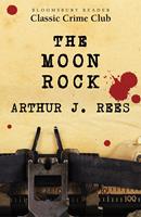   The Moon Rock