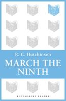   March the Ninth
