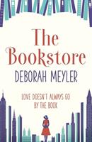   The Bookstore