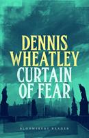   Curtain of Fear