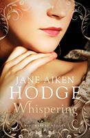   Whispering