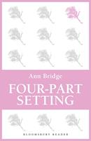   Four-Part Setting