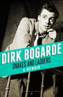   Snakes and Ladders