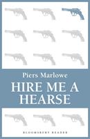   Hire Me a Hearse