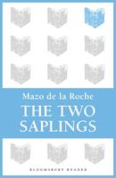   The Two Saplings