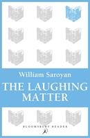   The Laughing Matter