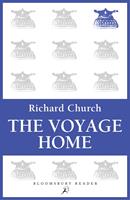   The Voyage Home
