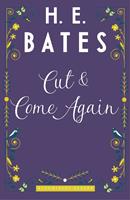   Cut and Come Again
