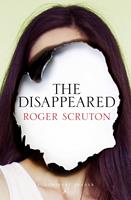   The Disappeared
