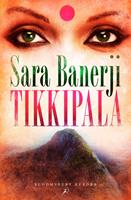   Tikkipala
